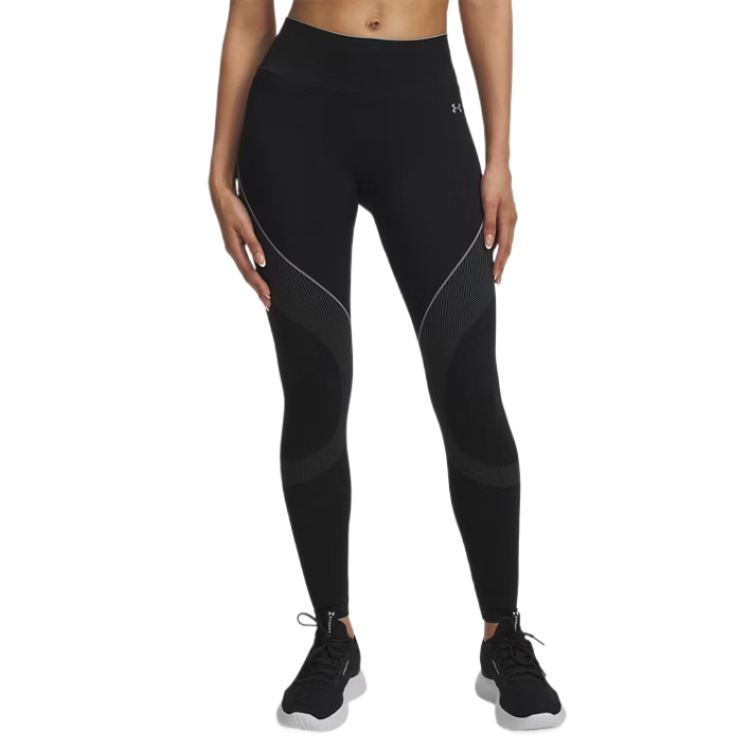 Under Armour Vanish Seamless Yoga Pants Women’s
