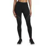 Under Armour Vanish Seamless Yoga Pants Women's