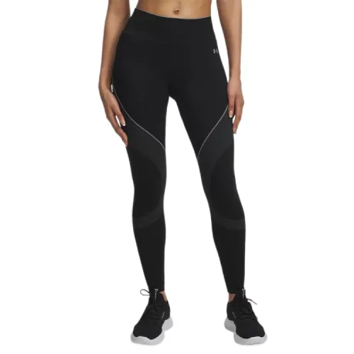 Under Armour Vanish Seamless Yoga Pants Women's