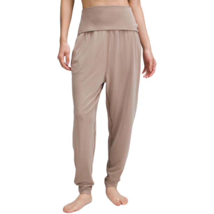 Lululemon FW24 Sports Pants Women’s