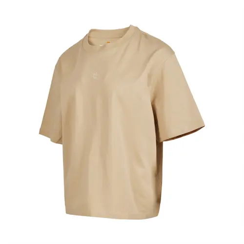 Timberland SS25 T Shirt Women's
