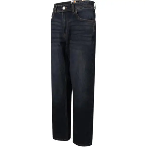 Timberland SS25 Denim Slim Jeans Men's