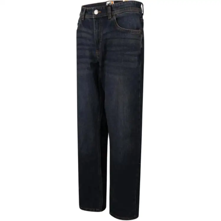 Timberland SS25 Denim Slim Jeans Men's