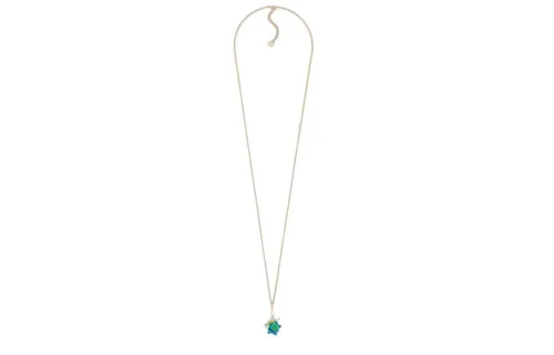 DIOR Necklaces Women's