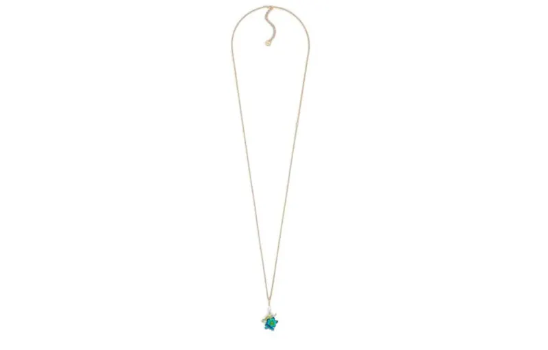 DIOR Necklaces Women's