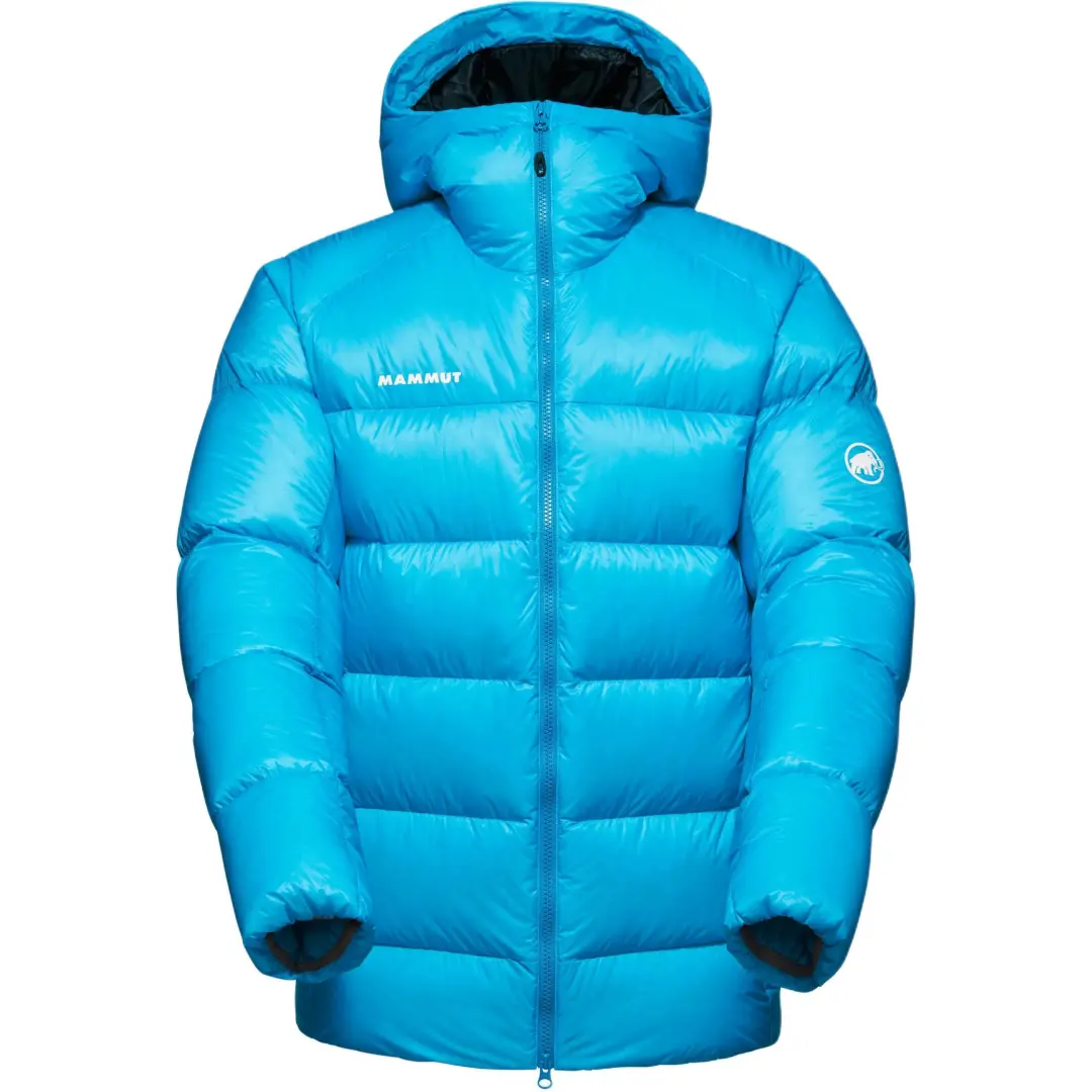 MAMMUT Taiss Pro In Down Jacket Men's
