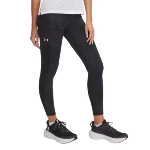 Under Armour Launch Sports Pants Women's