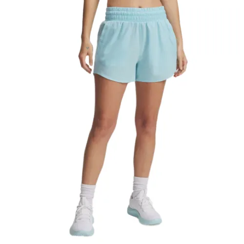 Under Armour Vanish Sports Shorts Women's