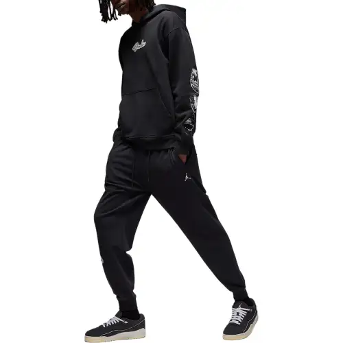 JORDAN Mvp Men's Pants