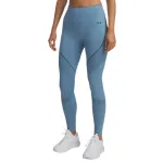 Under Armour Vanish Seamless Yoga Pants Women's