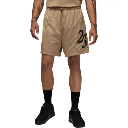 JORDAN Mvp Men's Mesh Shorts