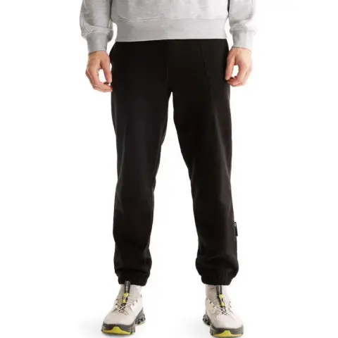 On Club Pants Knitted Sweatpants Men's