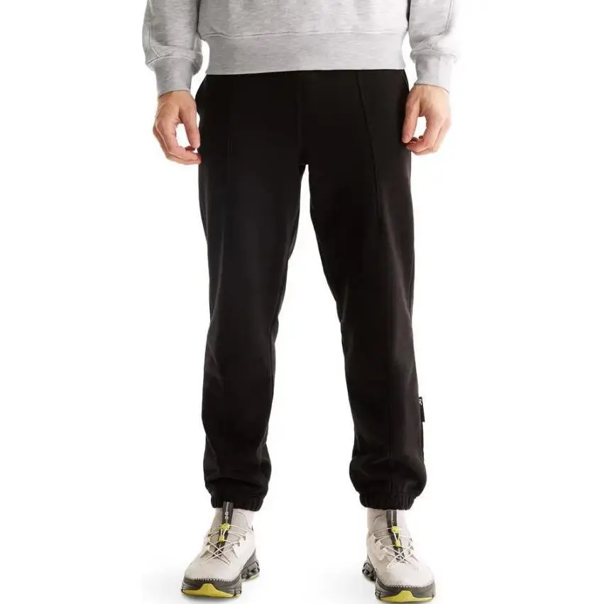 On Club Pants Knitted Sweatpants Men's