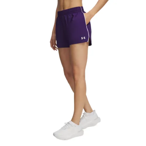 Under Armour Tech Casual Shorts Women's