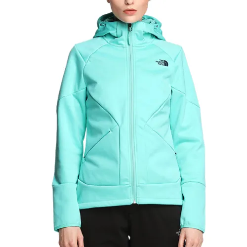 THE NORTH FACE Velvet feel Coat Women's
