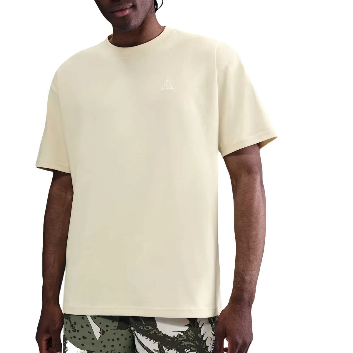 Nike Nike Nike Men's Max90 T-Shirt