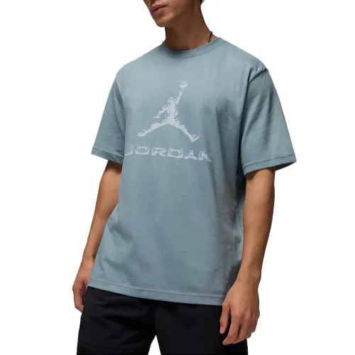 Jordan Sport Men's Dri FIT T Shirt