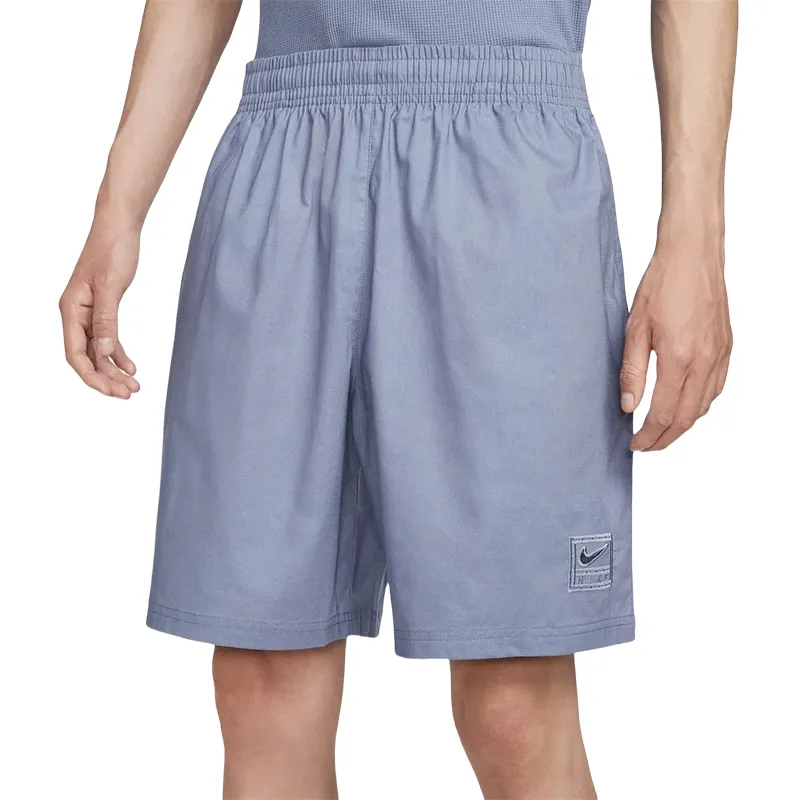 Nike AS U NSW SKYRING Casual Shorts Unisex