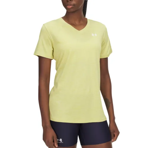 Under Armour Tech T Shirt Women's
