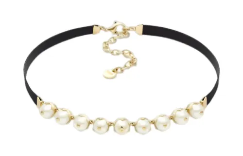 DIOR Necklaces Women's