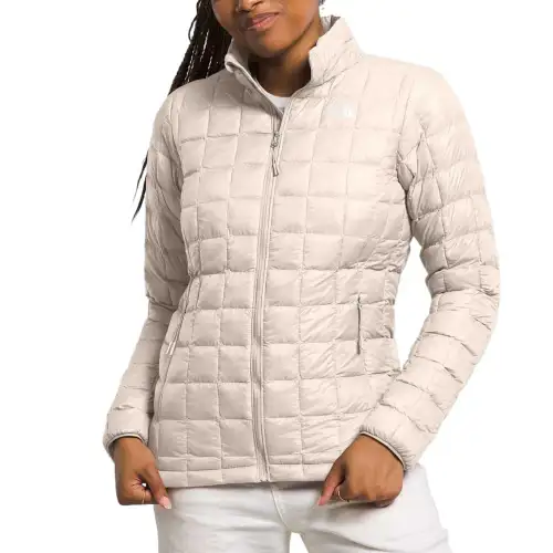 THE NORTH FACE ThermoBall™ Jackets & Coats Women's Apricot