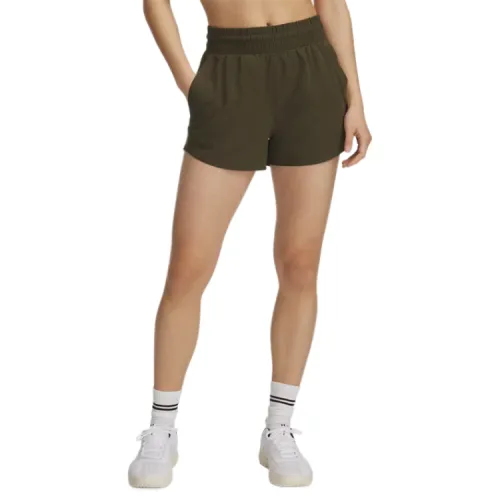 Under Armour Vanish Casual Shorts Women's