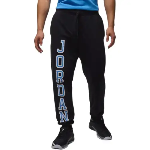 JORDAN Sport Crossover '' Track Pants