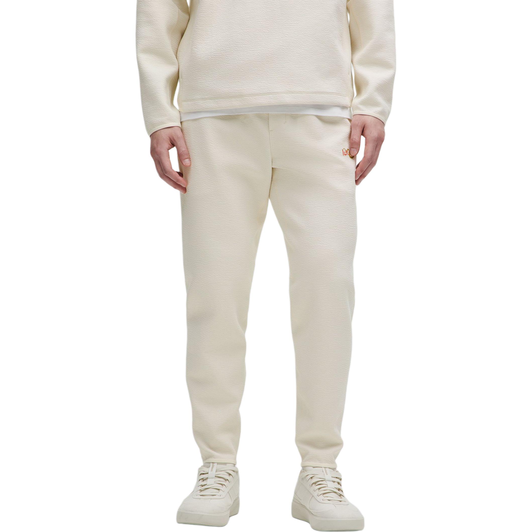 Lululemon Sports Pants 32′ 34′ Men’s