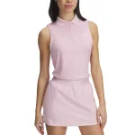 Under Armour Polo Shirt Women's