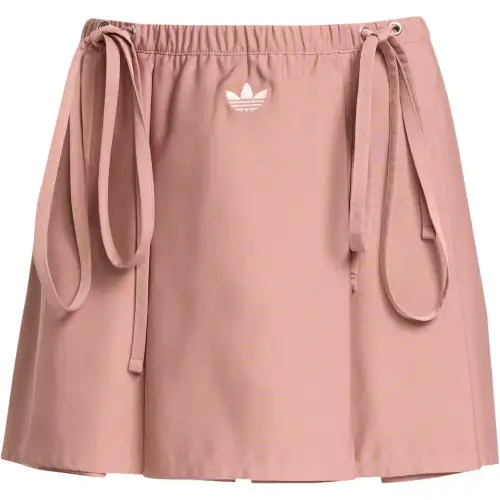 Adidas Originals Casual Short Skirts Women's