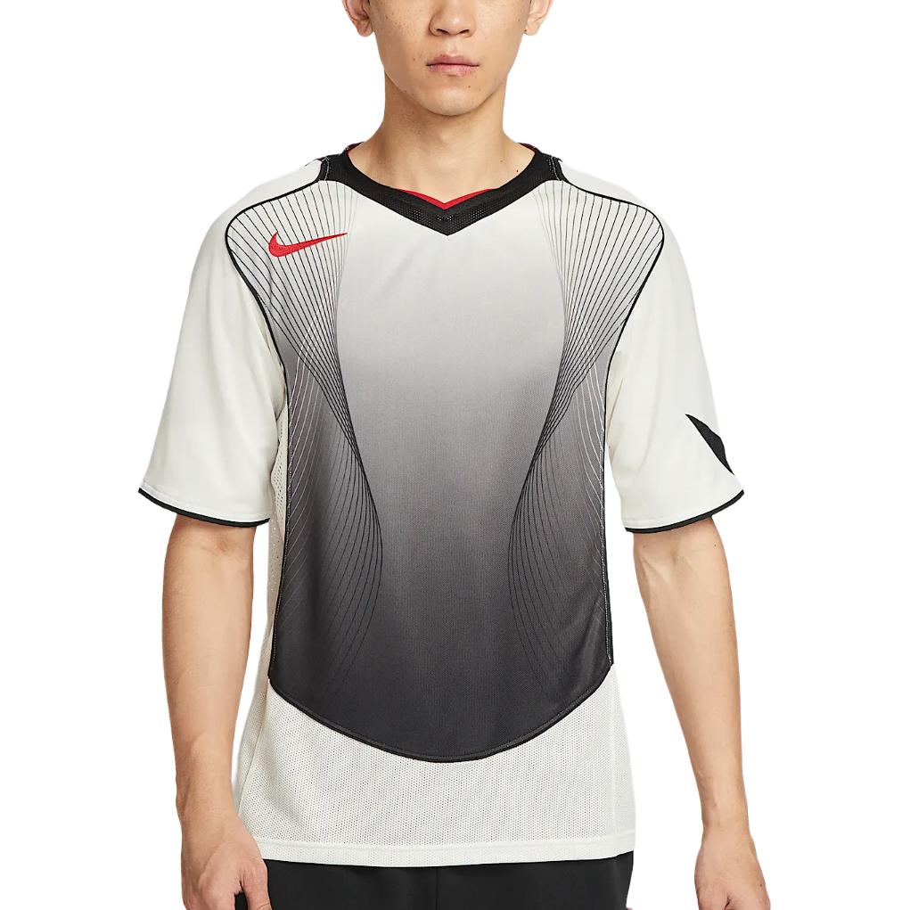 Nike Total 90 SS25 DRI FIT Soccer Jersey Men’s
