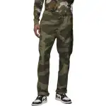 JORDAN Essentials Chicago Men's Pants