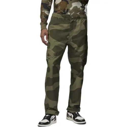 JORDAN Essentials Chicago Men's Pants