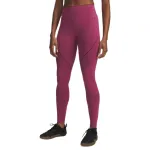 Under Armour Vanish Yoga Pants Women's