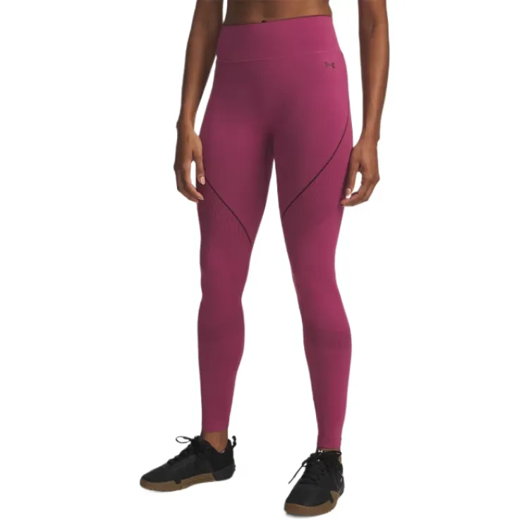 Under Armour Vanish Yoga Pants Women's