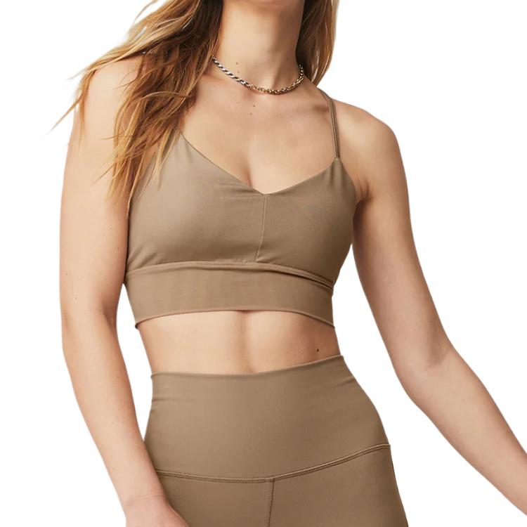 Alo Yoga Sports Underwear Women’s