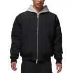 Jordan Renegade Essentials Men's Jacket