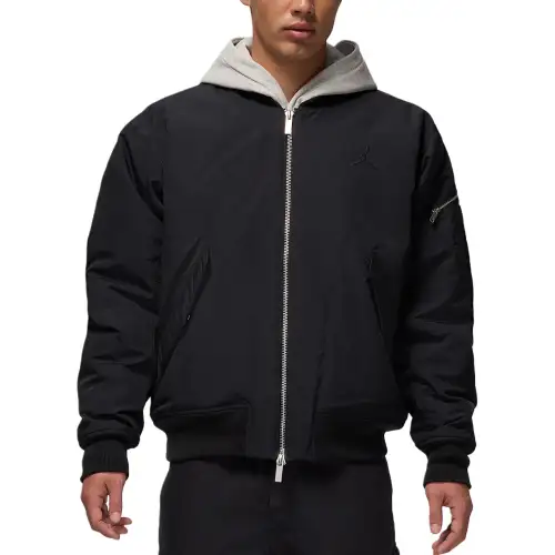 Jordan Renegade Essentials Men's Jacket