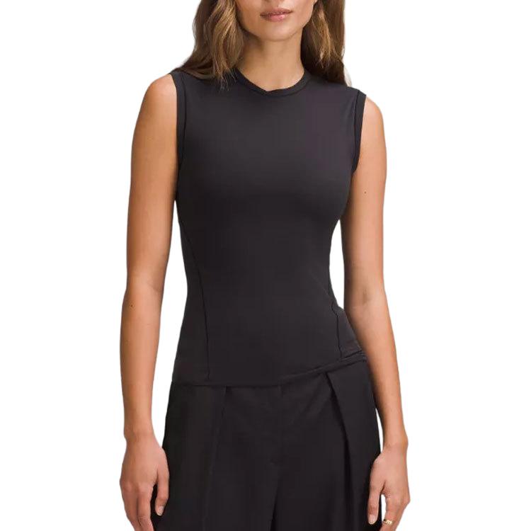 Lululemon Wundermost Tank Top Women’s