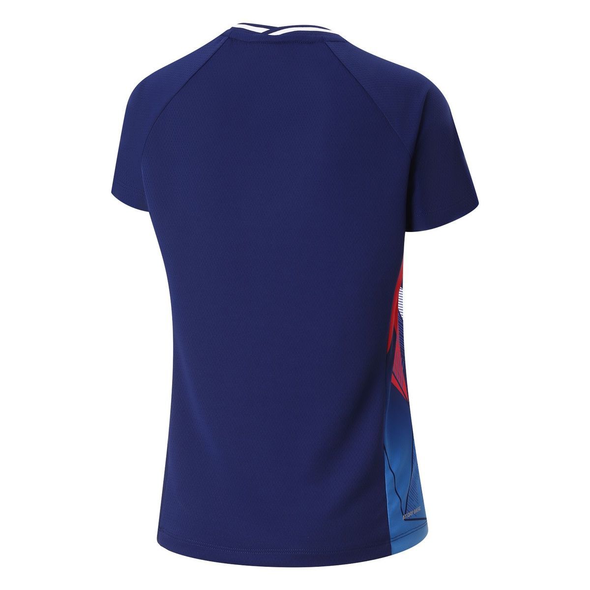 Li Ning Badminton Jersey Women’s