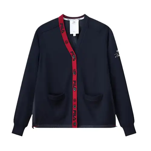 FILA 3.1 Phillip Lim Collaboration Collection Knitwear Women's