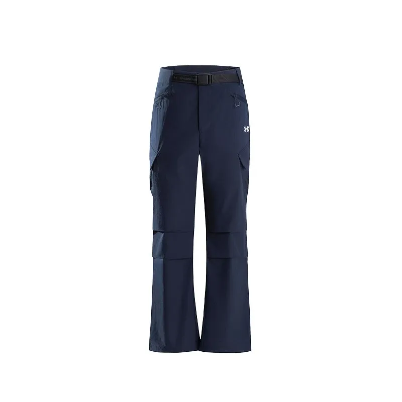 Under Armour SS25 Casual Pants Women's