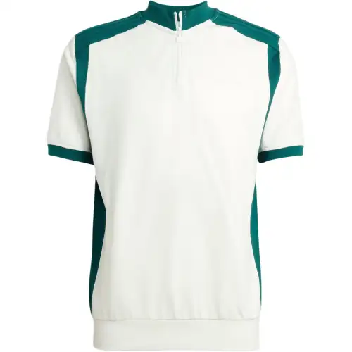 Adidas Cycling Top
