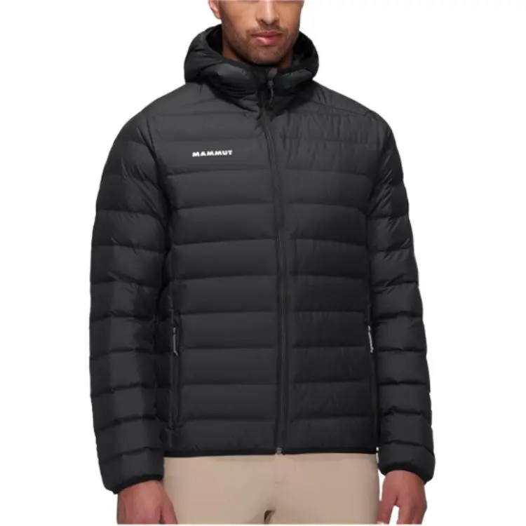 MAMMUT Waymarker Down Jacket Men's