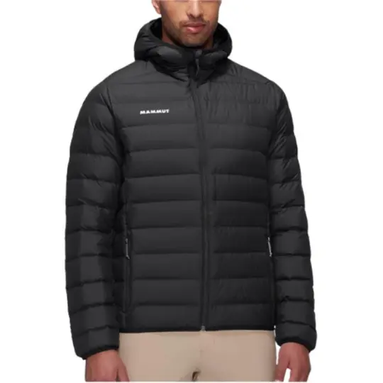 MAMMUT Waymarker Down Jacket Men's