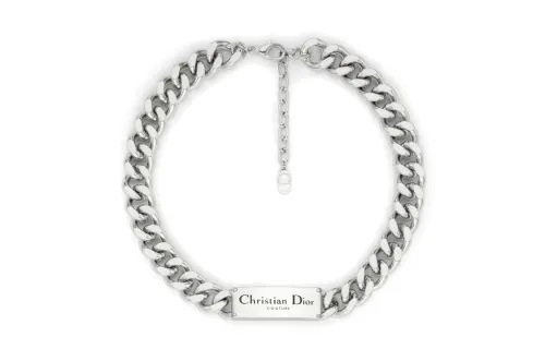 DIOR Necklaces Men's