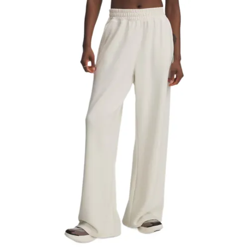 Under Armour Meridian Casual Pants Women's