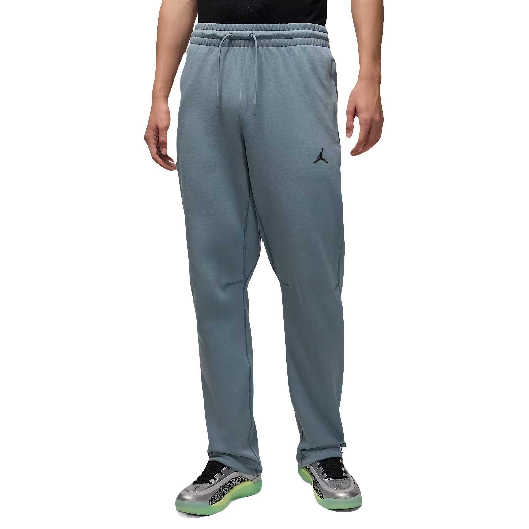 Jordan Sport SS25 Knitted Sweatpants Men's
