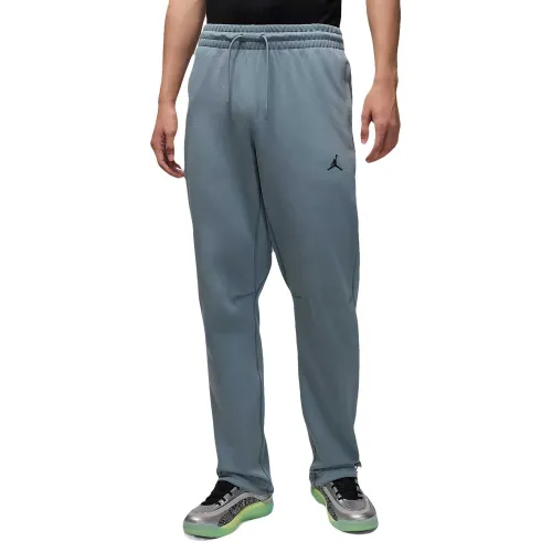 Jordan Sport SS25 Knitted Sweatpants Men's