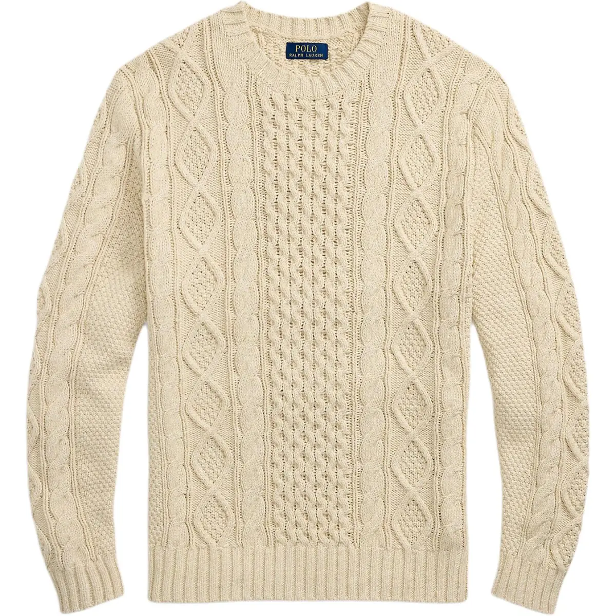 Polo Ralph Lauren Knitwear Standard Men's